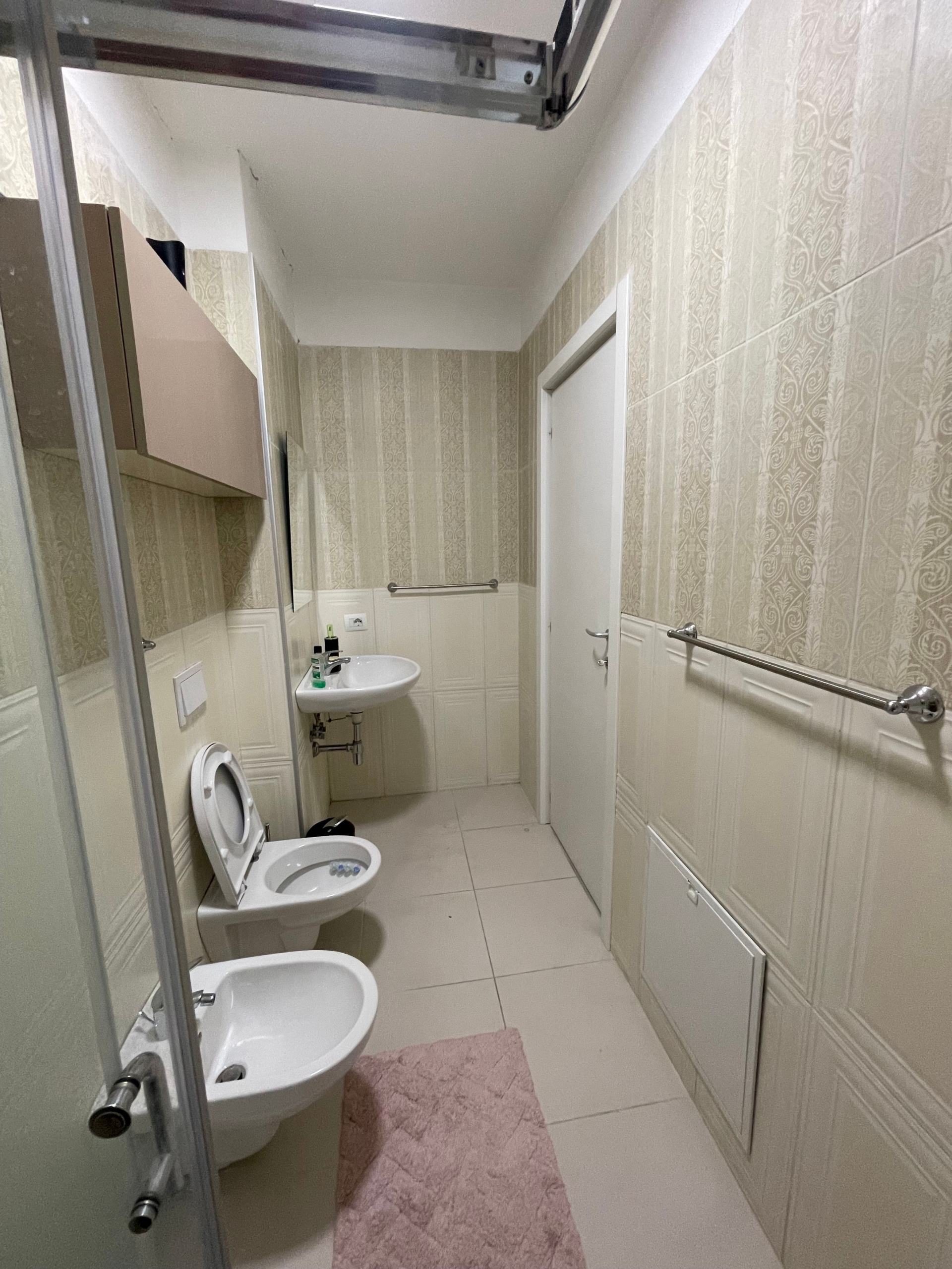 Louer | appartement 1 + 1 | stade dinamo | 600 €/mois (8)