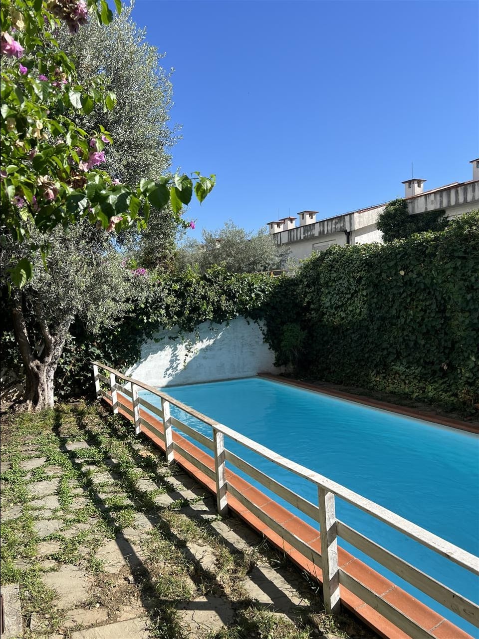 Venda | villa 5 + 1 + 4 | kodra e diellit 1 | €1.100.000 (3)