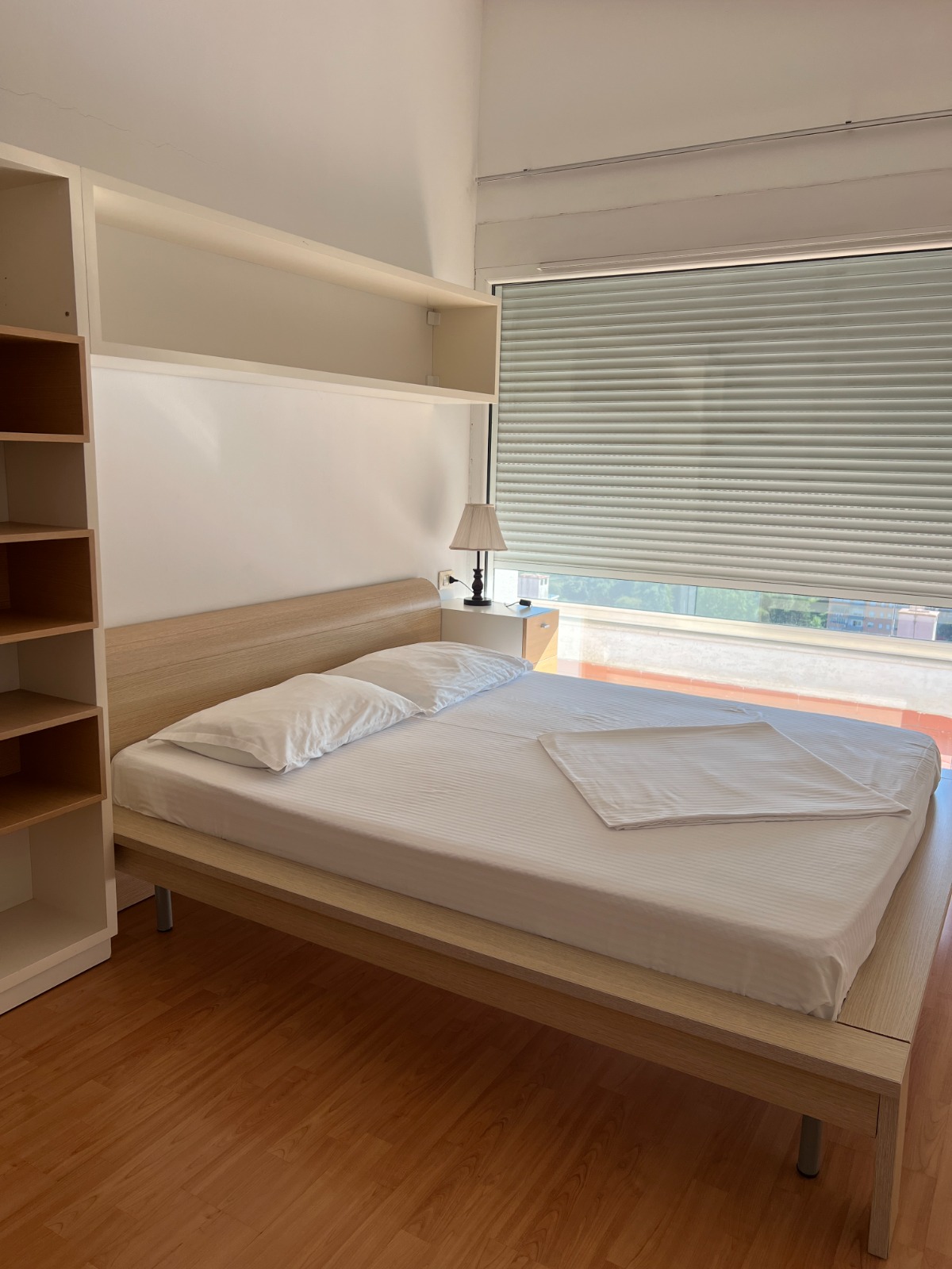 Venda | villa 5 + 1 + 4 | kodra e diellit 1 | €1.100.000 (6)