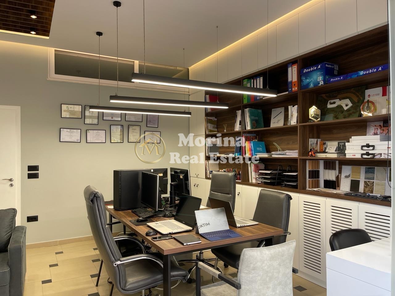 Sale | business premises | rruga kodra e diellit | €95000 (2)