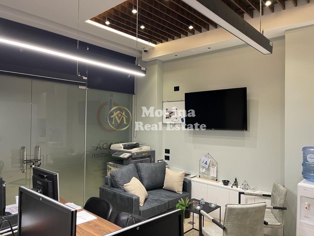 Sale | business premises | rruga kodra e diellit | €95000 (3)