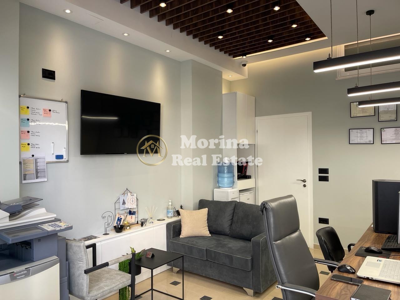 Sale | business premises | rruga kodra e diellit | €95000 (4)