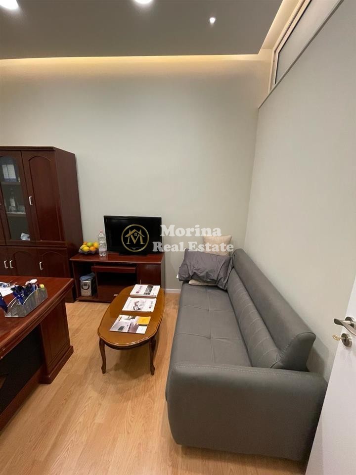 Sale | business premises | rruga kodra e diellit | €95000 (5)