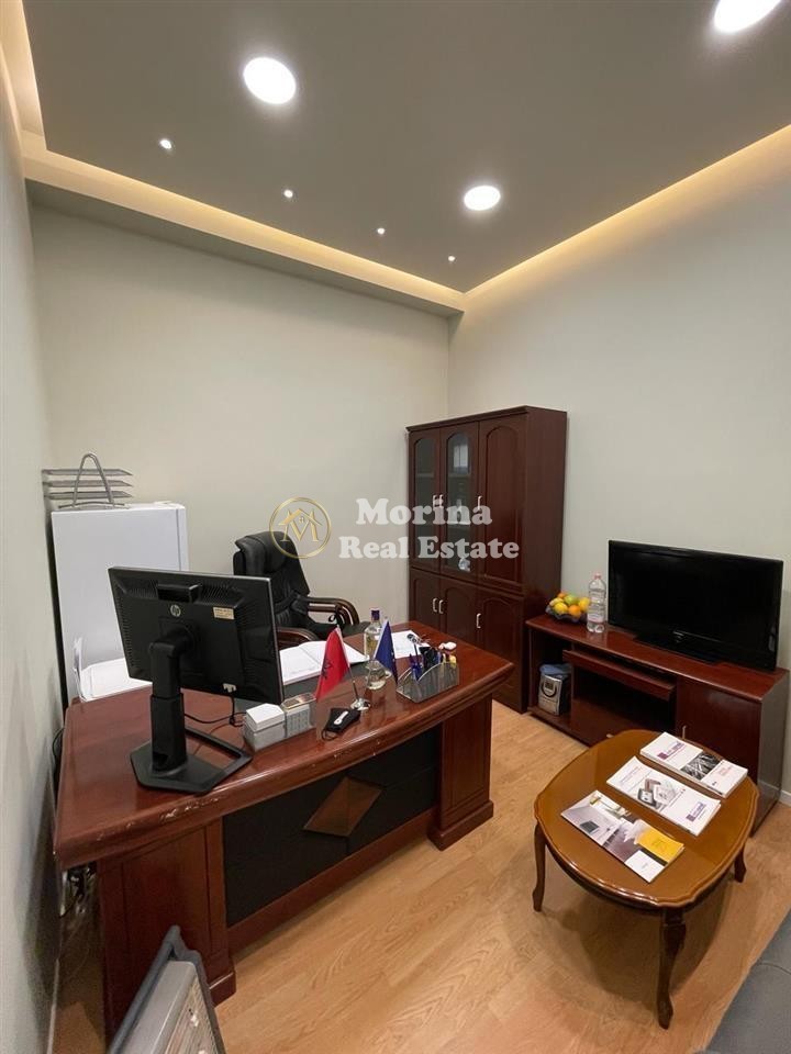 Sale | business premises | rruga kodra e diellit | €95000 (6)