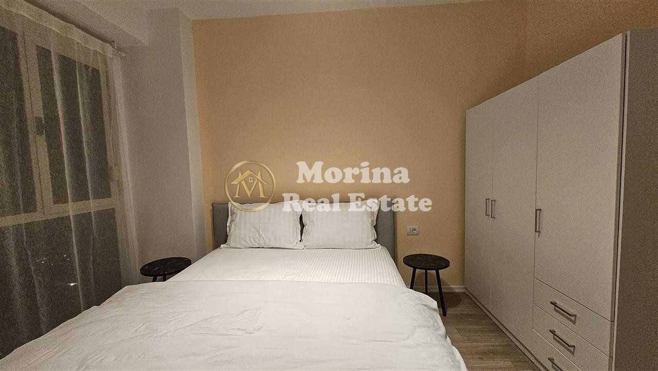 Aluguel, apartamento 1+1, bulevardi i ri, 800 €/mês (3)