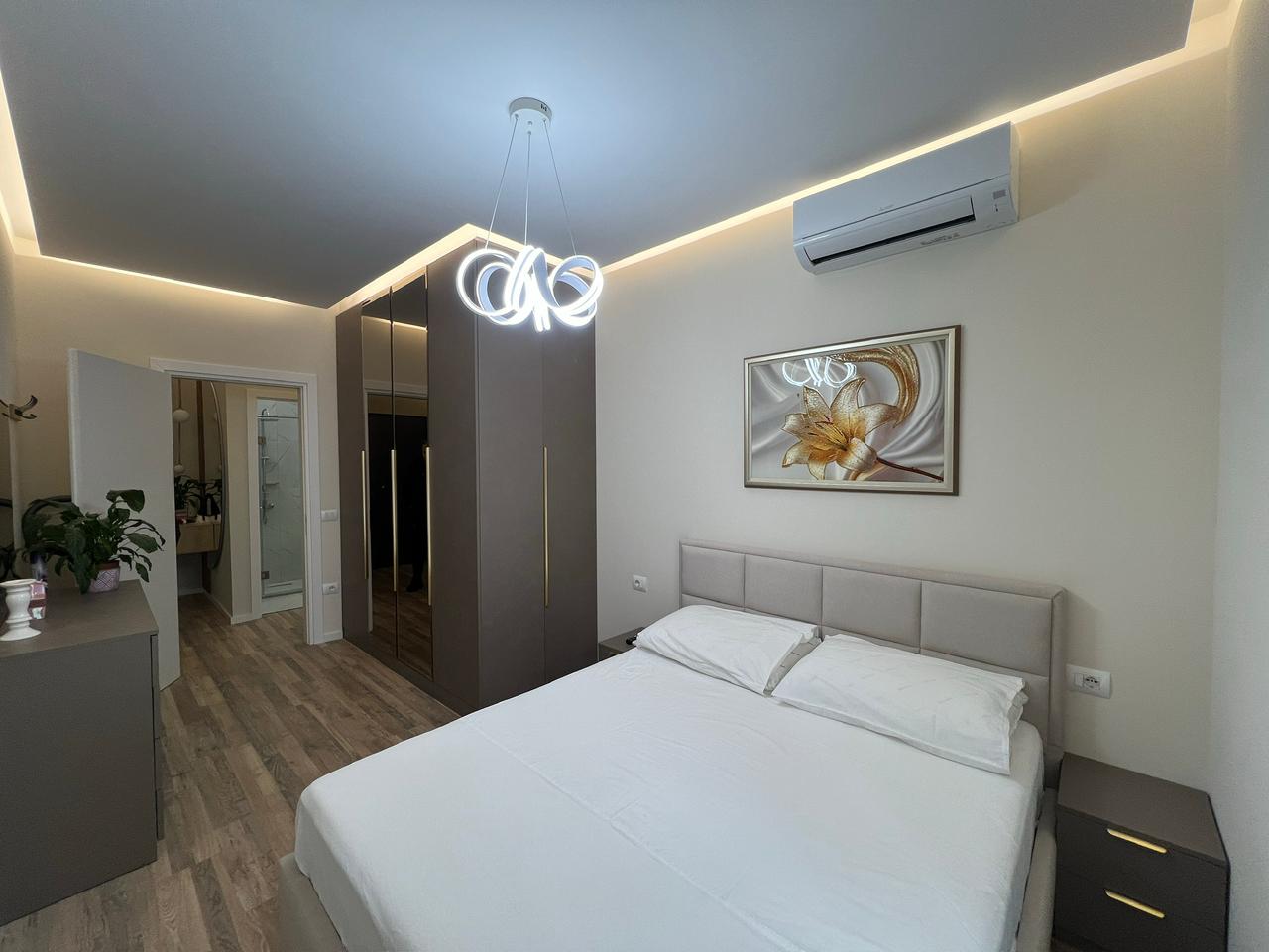 Affitto | appartamento 1 + 1 | rruga e kosovareve | 900 €/mese (4)