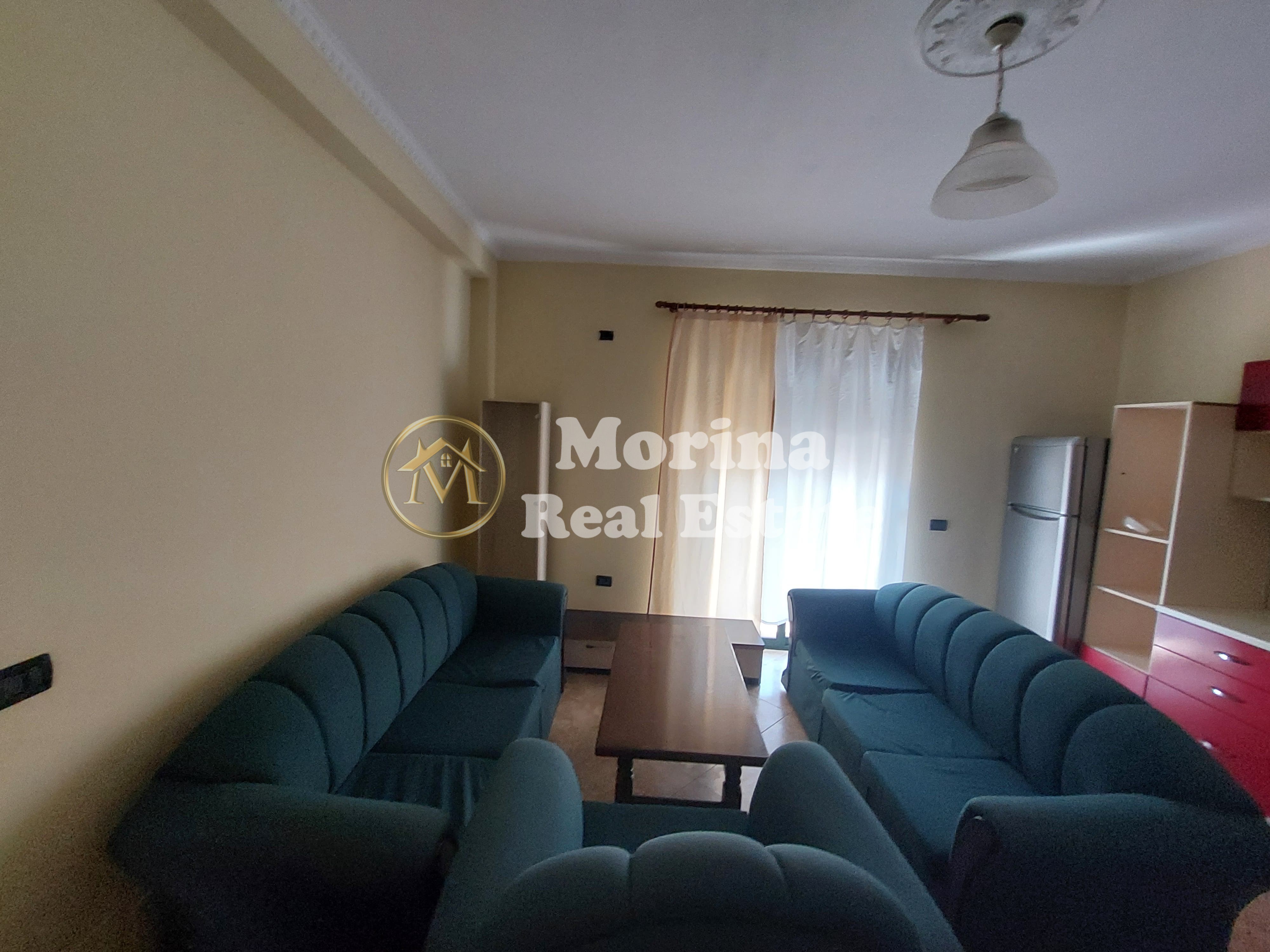 Miete | privates haus 2 + 1 | shkolla e bashkuar | 450 €/monat (2)