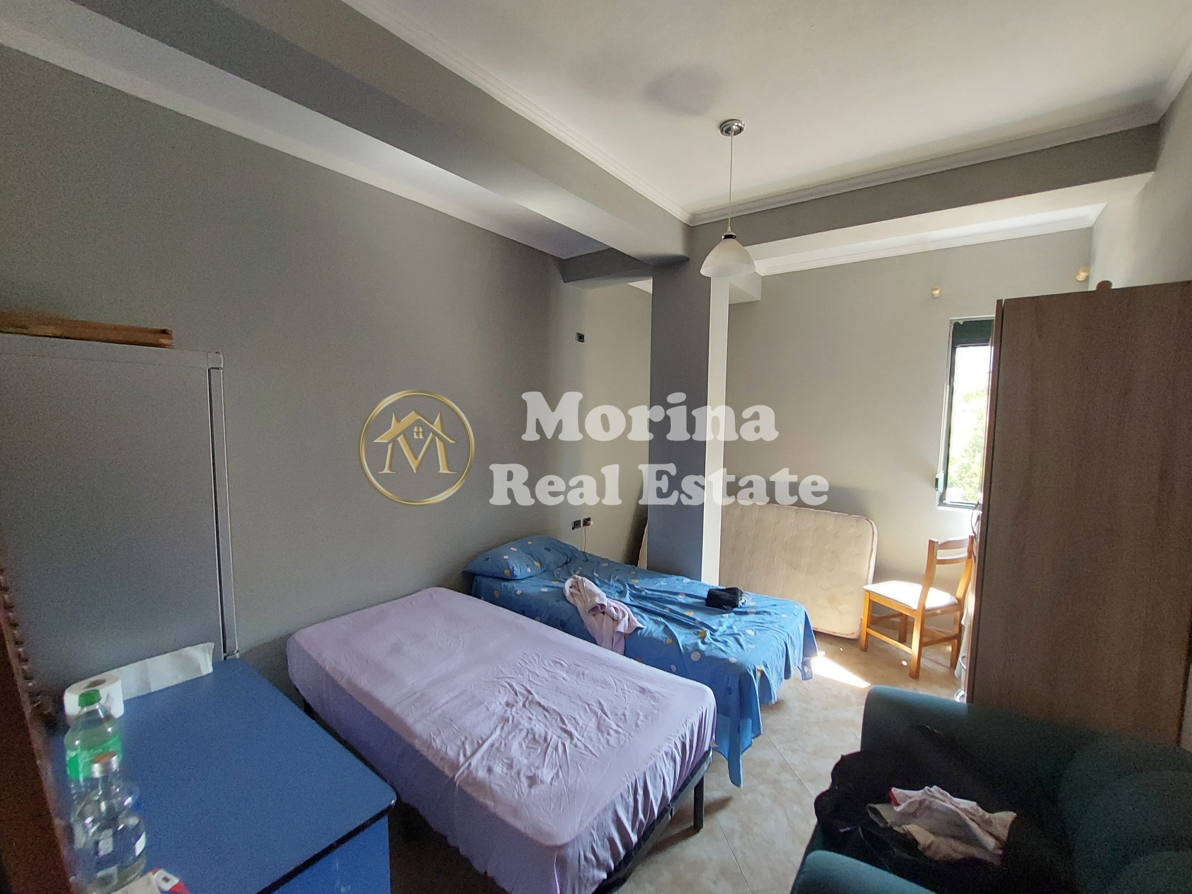 Miete | privates haus 2 + 1 | shkolla e bashkuar | 450 €/monat (4)