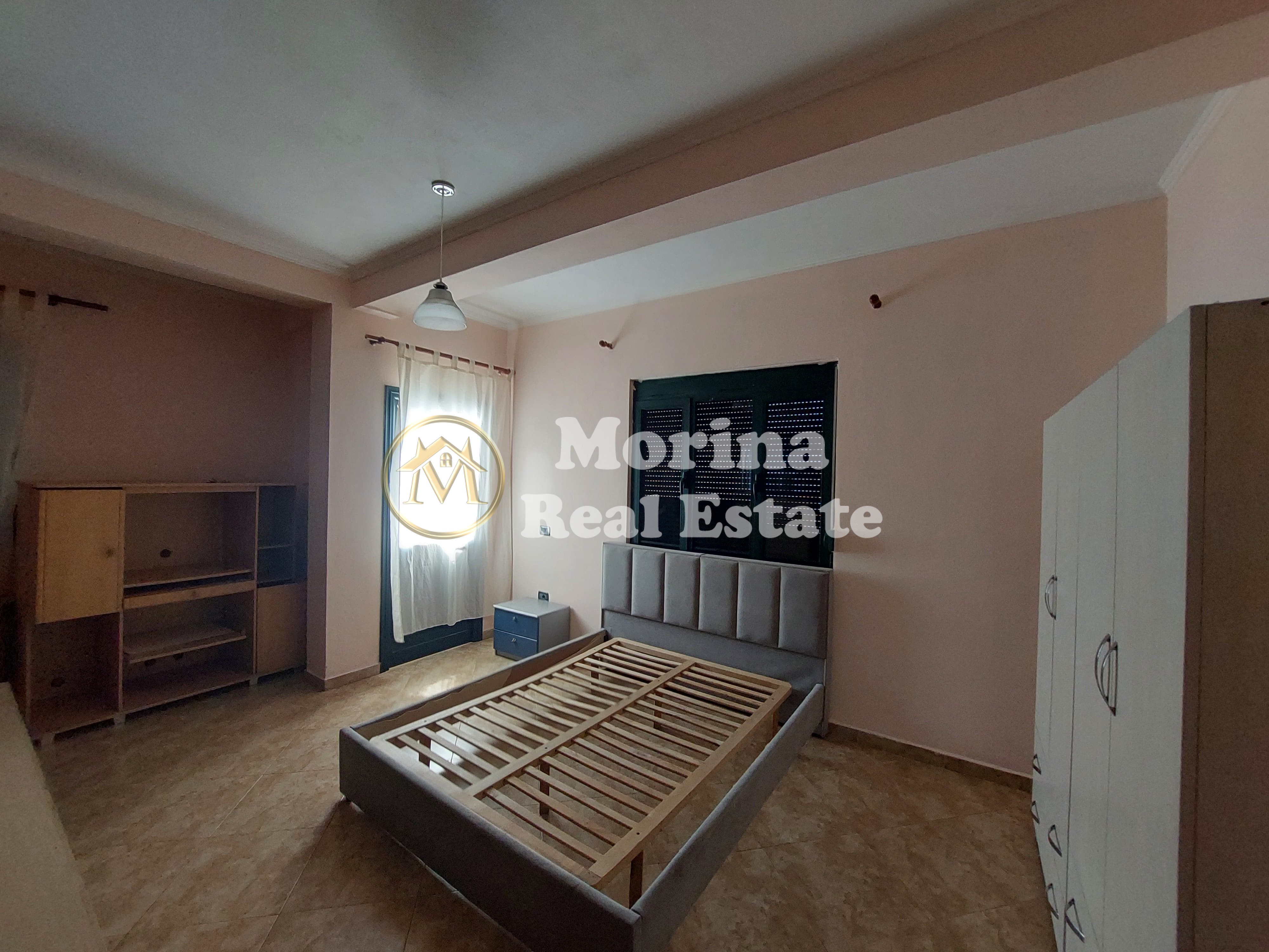 Miete | privates haus 2 + 1 | shkolla e bashkuar | 450 €/monat (5)