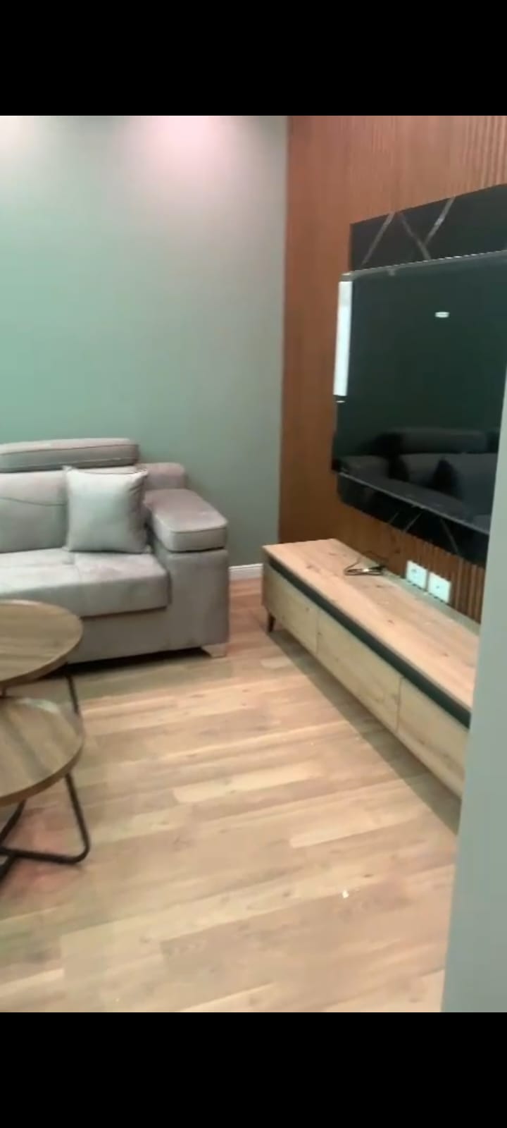 Qera | apartament 2 + 1 +2 | tregu elektrik | 800 €/muaj