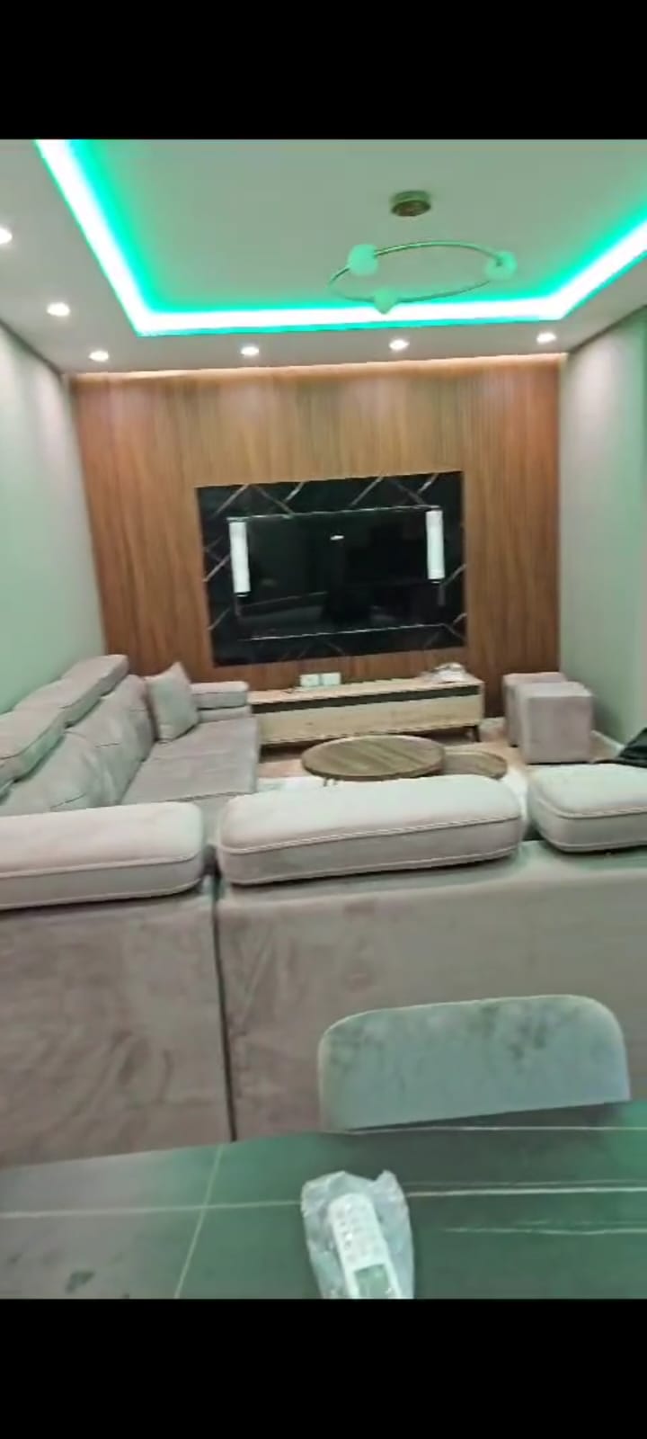Qera | apartament 2 + 1 +2 | tregu elektrik | 800 €/muaj (2)