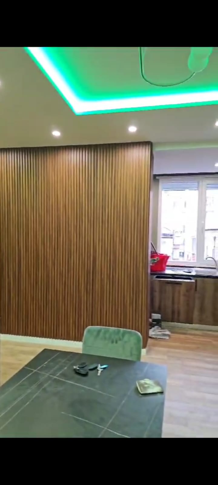 Qera | apartament 2 + 1 +2 | tregu elektrik | 800 €/muaj (5)