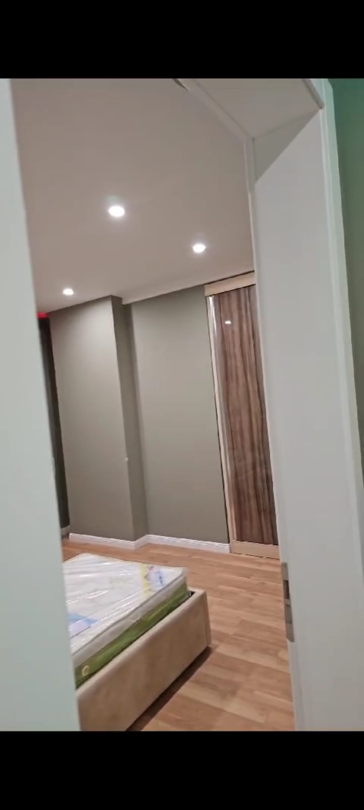 Qera | apartament 2 + 1 +2 | tregu elektrik | 800 €/muaj (6)