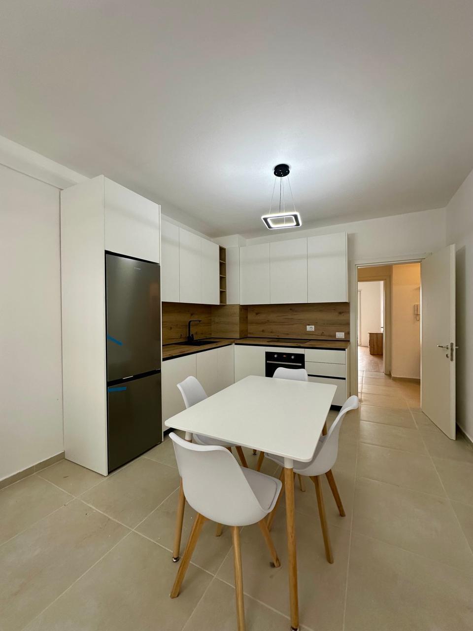 Qera | apartment 2 + 1 | univers city | €500/month (2)