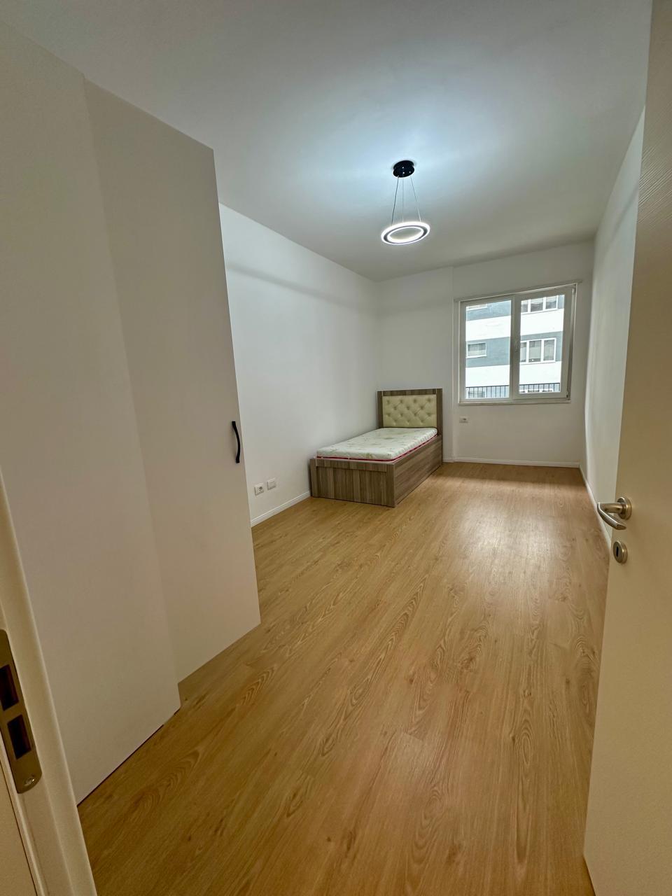 Qera | apartment 2 + 1 | univers city | €500/month (3)