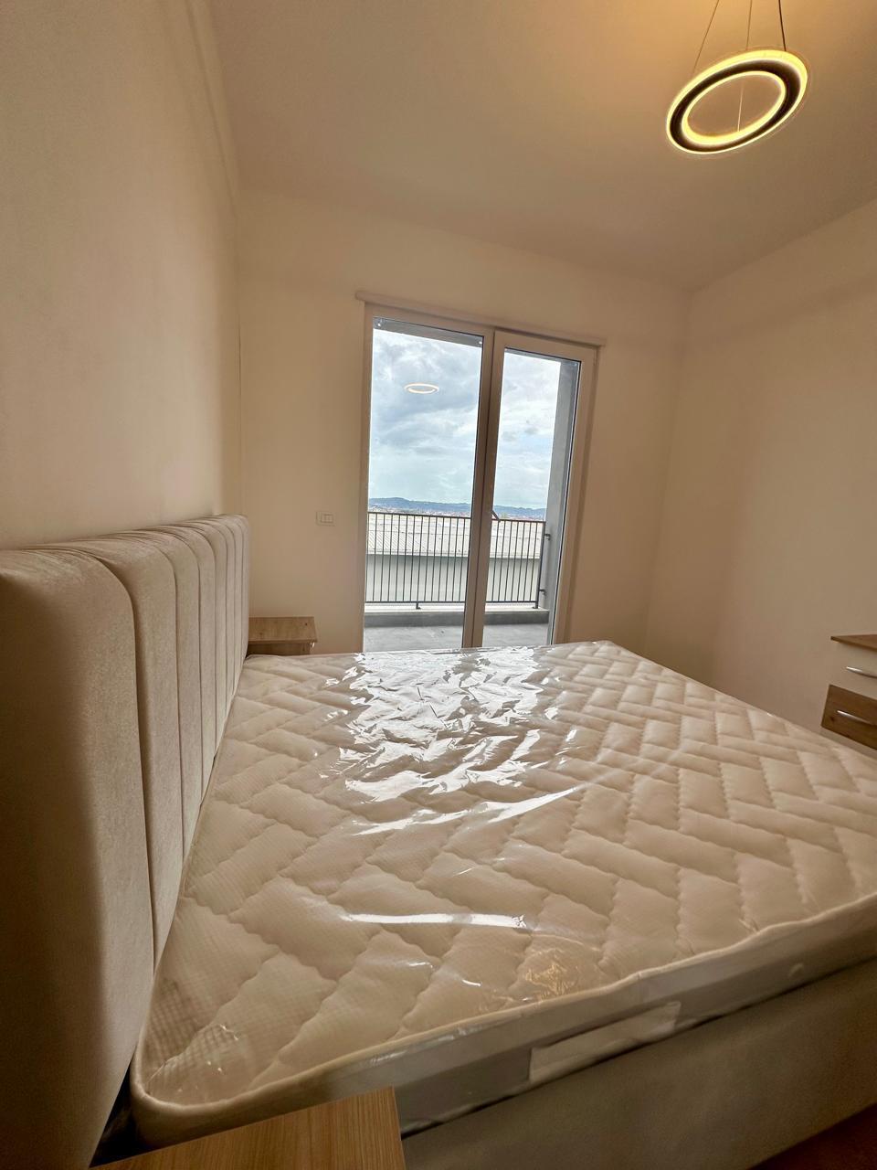 Qera | apartment 2 + 1 | univers city | €500/month (4)