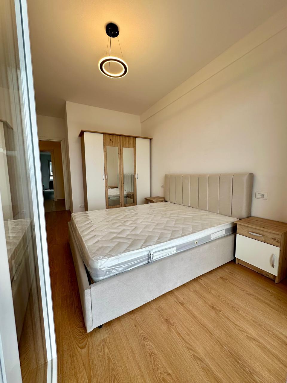 Qera | apartment 2 + 1 | univers city | €500/month (5)