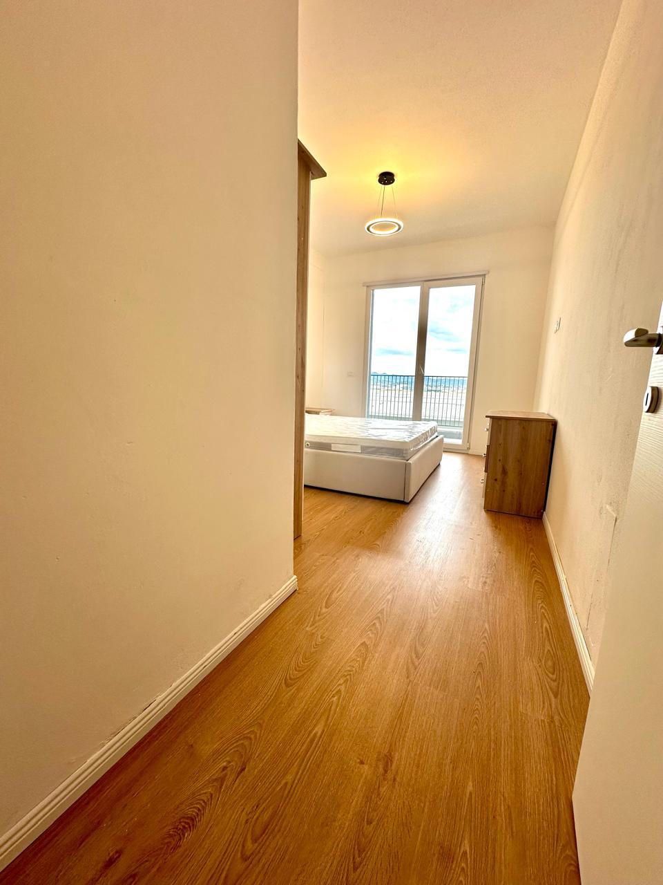 Qera | apartment 2 + 1 | univers city | €500/month (7)