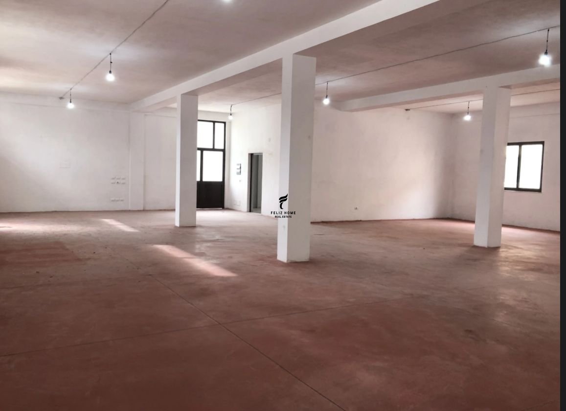 Lagerhalle zu mieten 680 quadratmeter mehr 240.000 leke