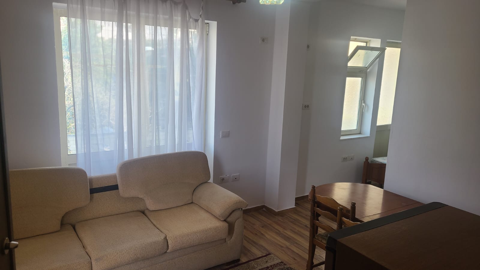 Alquiler | casa privada 1 + 1 | calle mihal grameno | 260 €/mes
