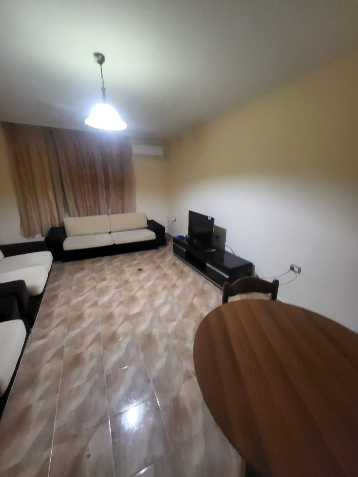 Aluguel | casa privada 2 + 1 | cidade estudantil | 450 €/mês