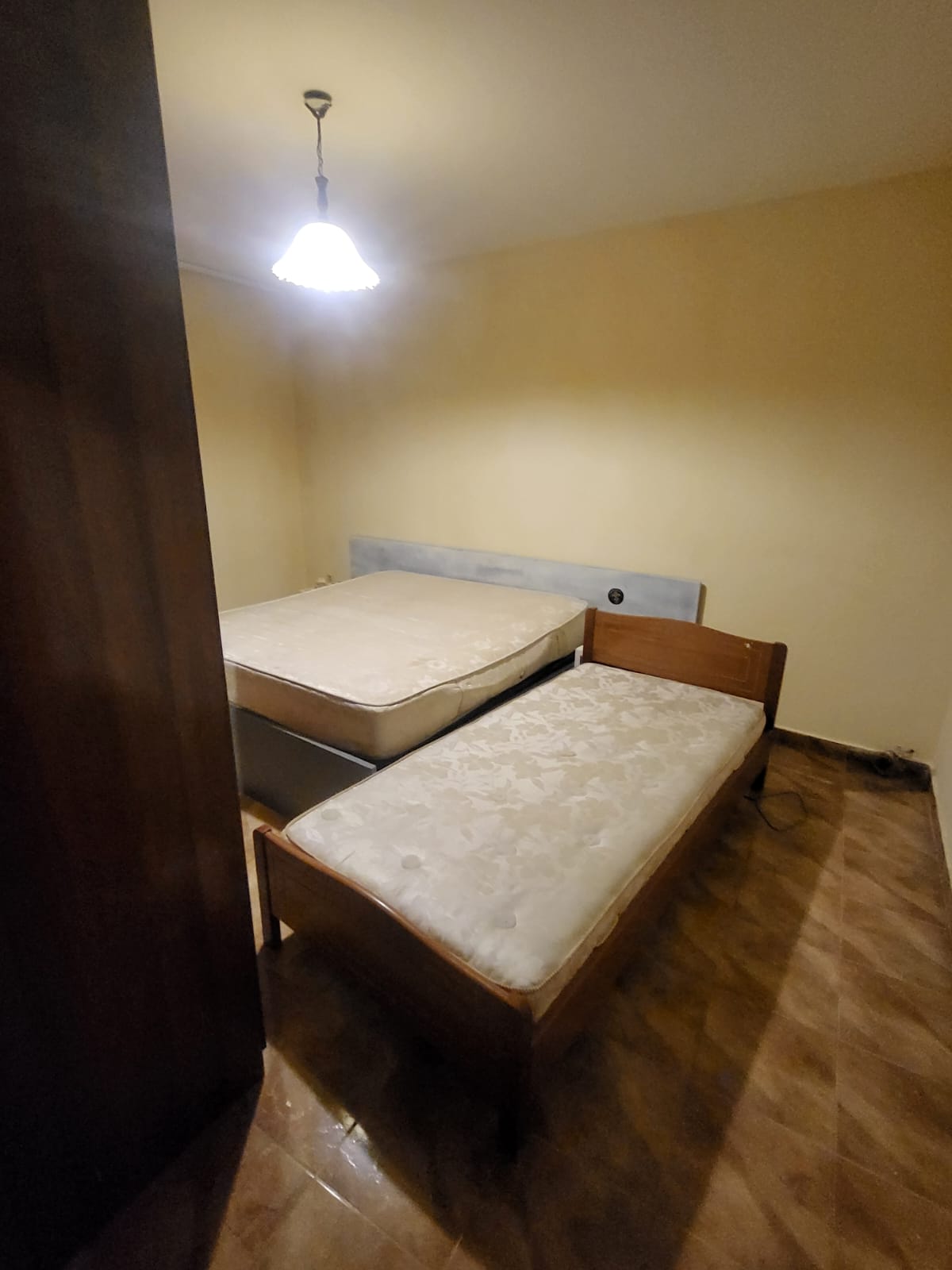 Aluguel | casa privada 2 + 1 | cidade estudantil | 450 €/mês (3)