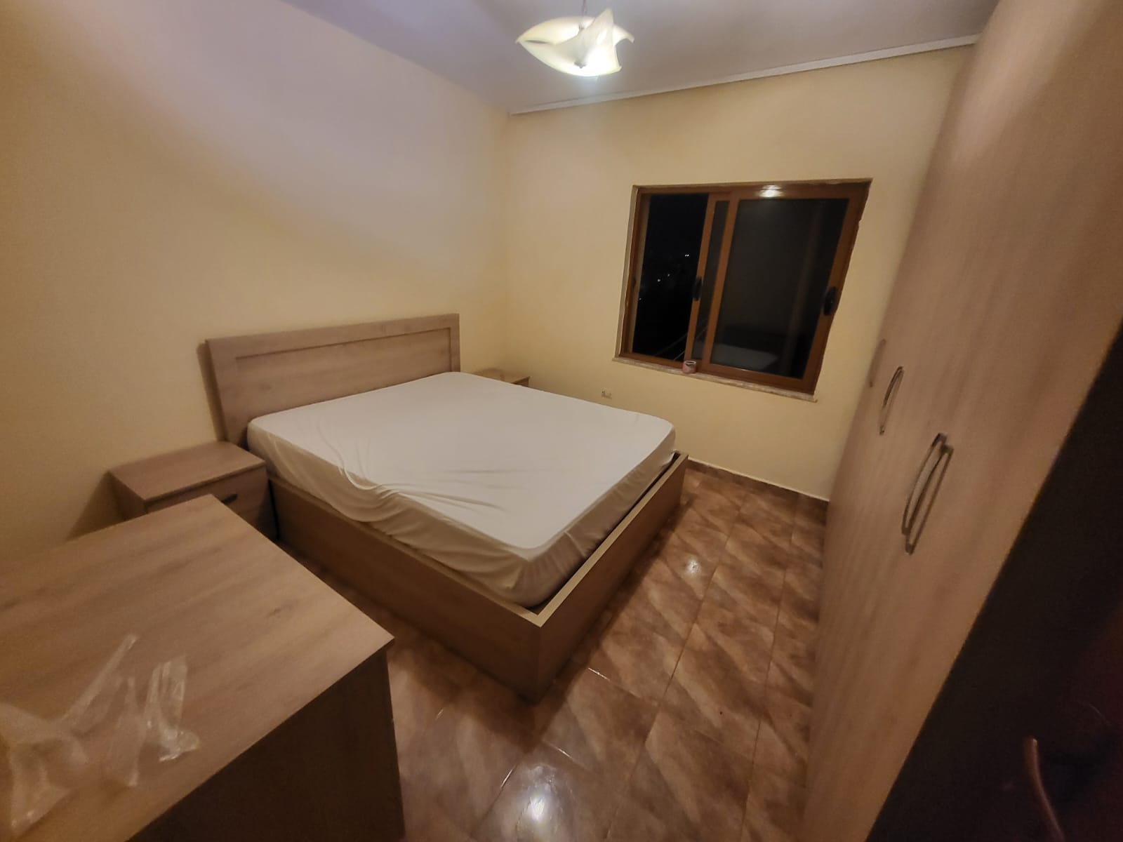 Aluguel | casa privada 2 + 1 | cidade estudantil | 450 €/mês (5)