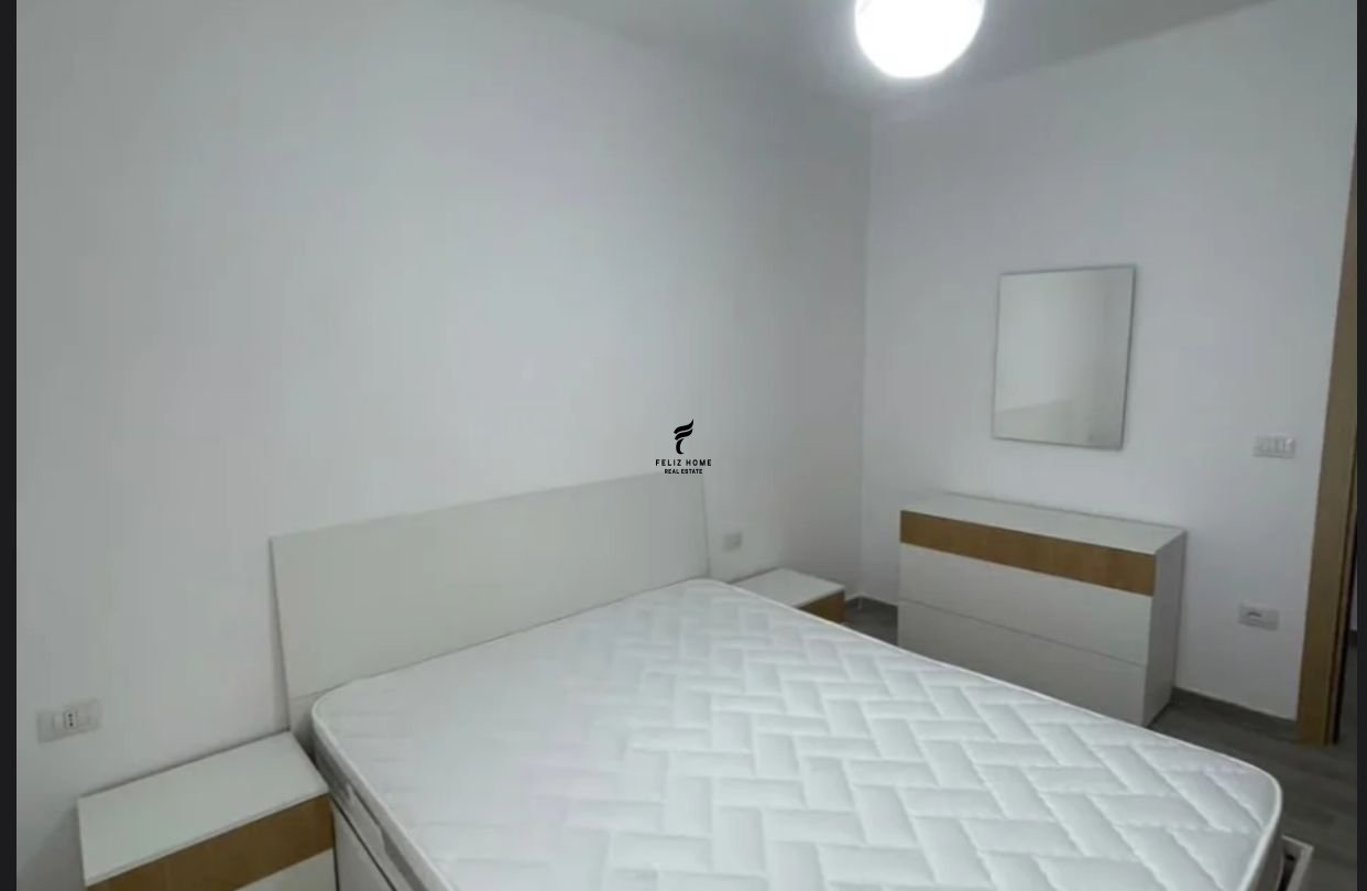Appartement à louer 3+1 5 étage 55.000 leke