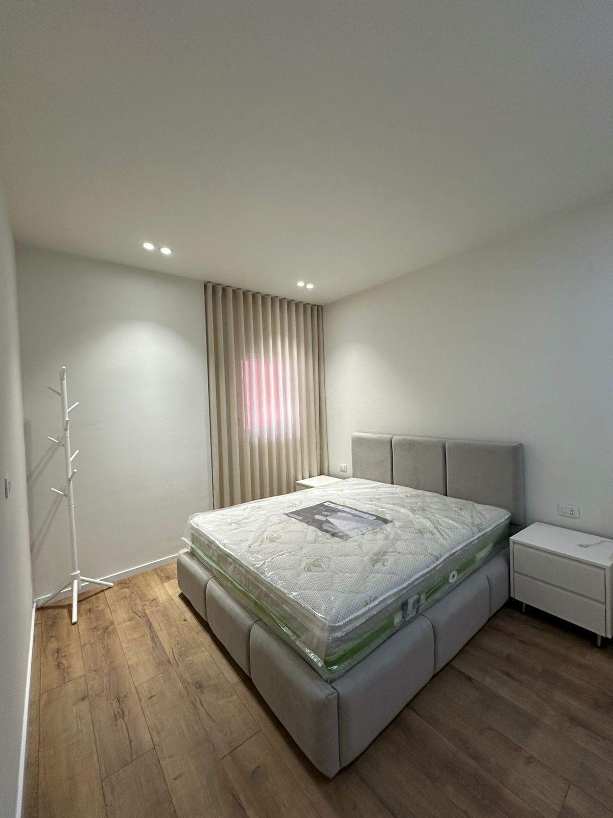 Miete | wohnung 1 + 1 | the new boulevard | 600 €/monat (3)