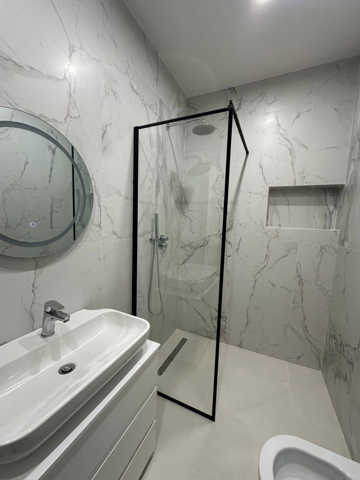Miete | wohnung 1 + 1 | the new boulevard | 600 €/monat (5)