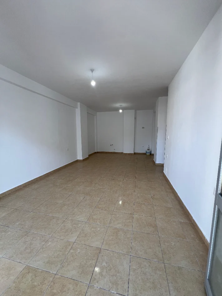 À vendre | appartement 1 + 1 | complexe cabez | 118 000 € (2)