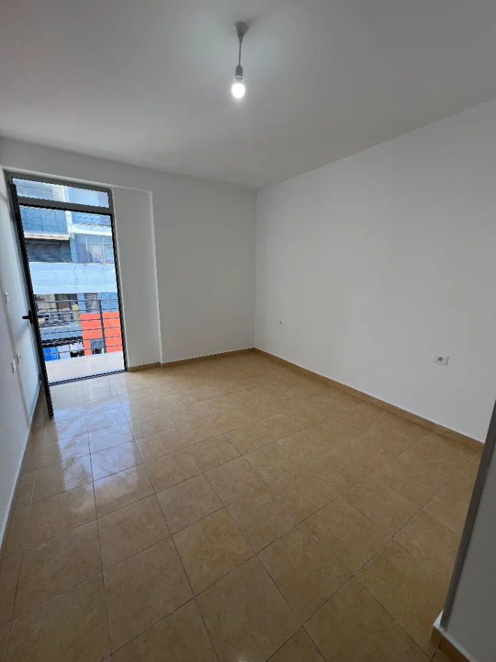 À vendre | appartement 1 + 1 | complexe cabez | 118 000 € (3)