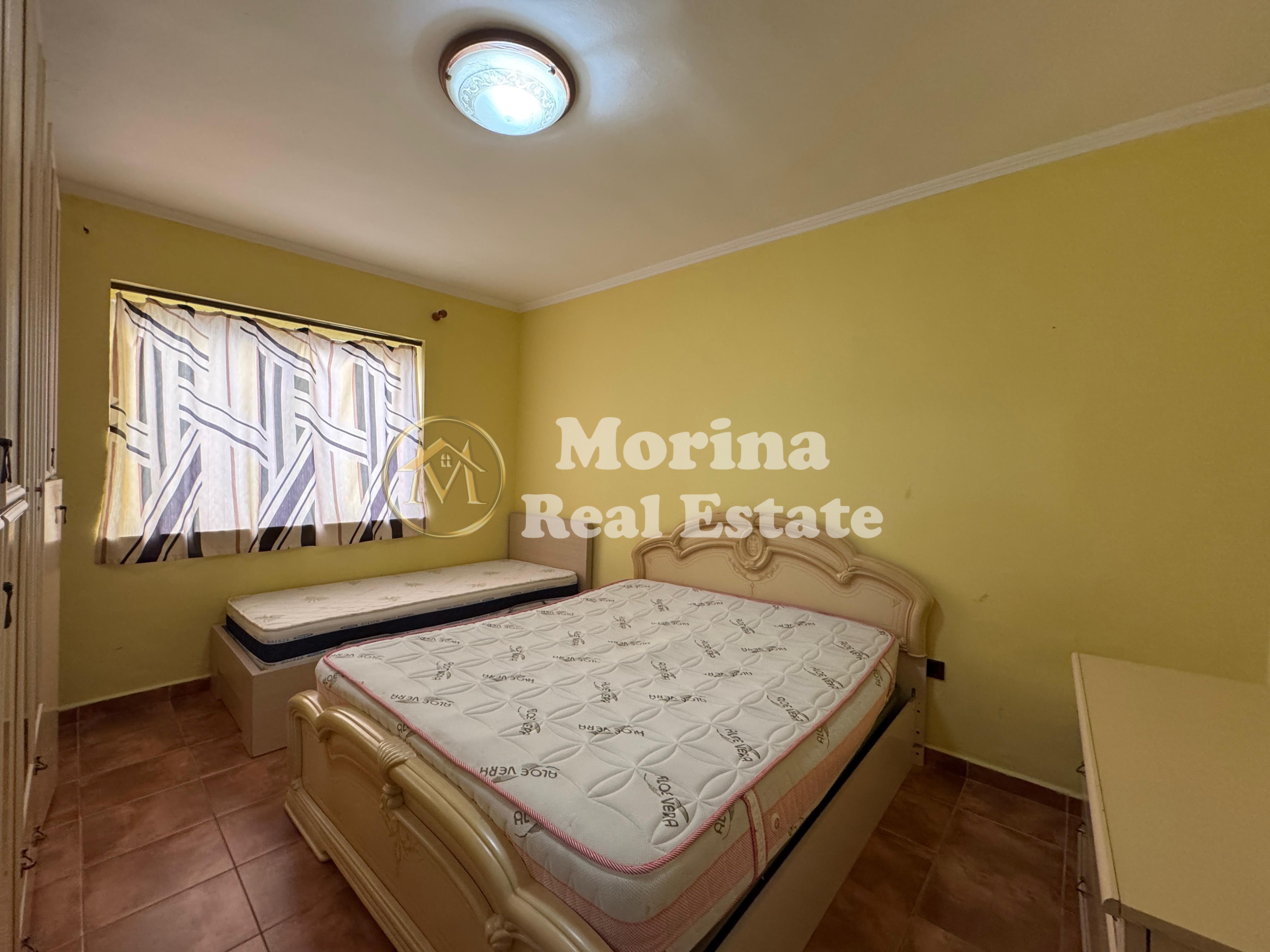Affitto! Appartamento 1+1, piazza willson, 500 euro/mese (3)