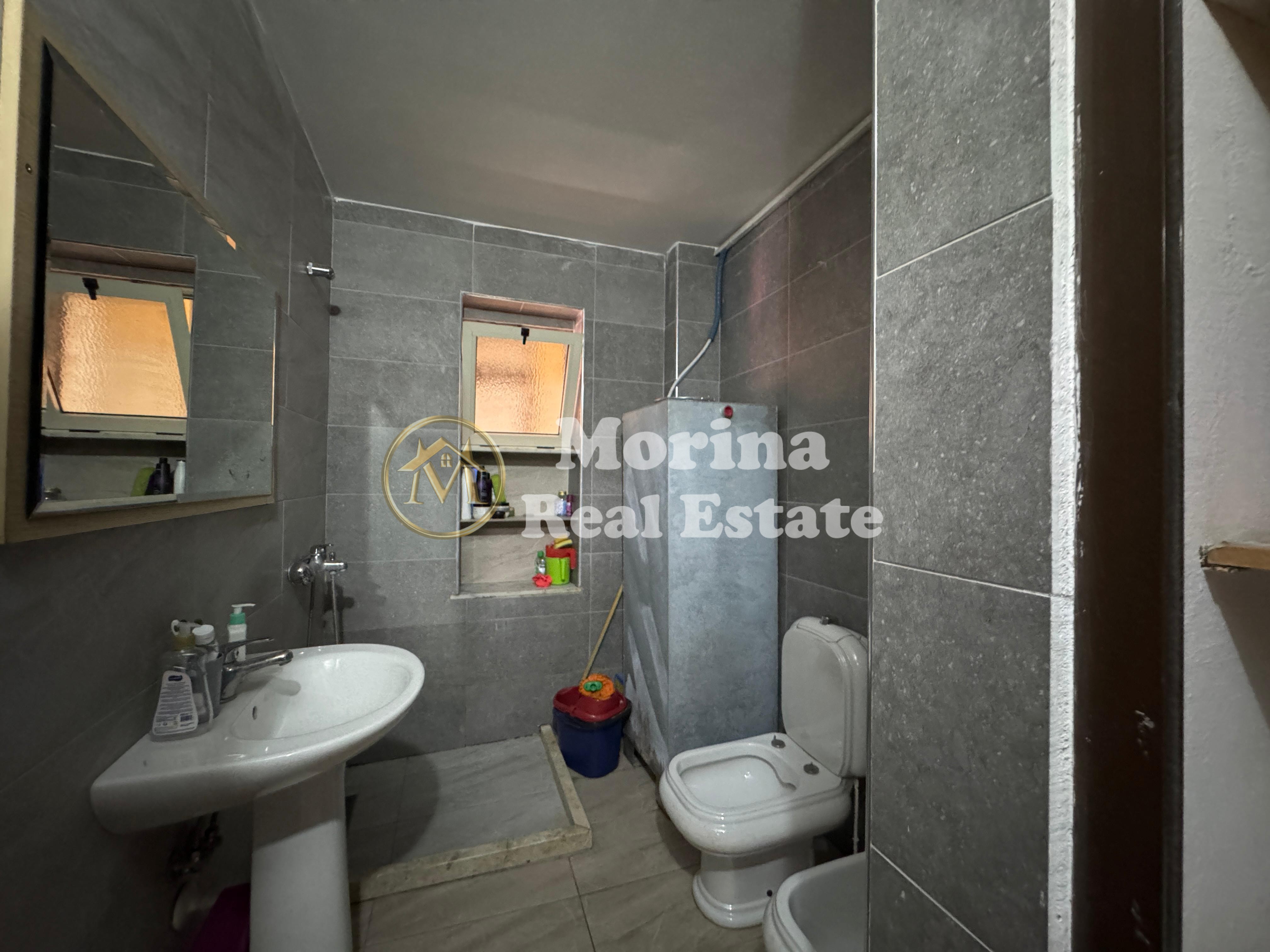 Affitto! Appartamento 1+1, piazza willson, 500 euro/mese (5)