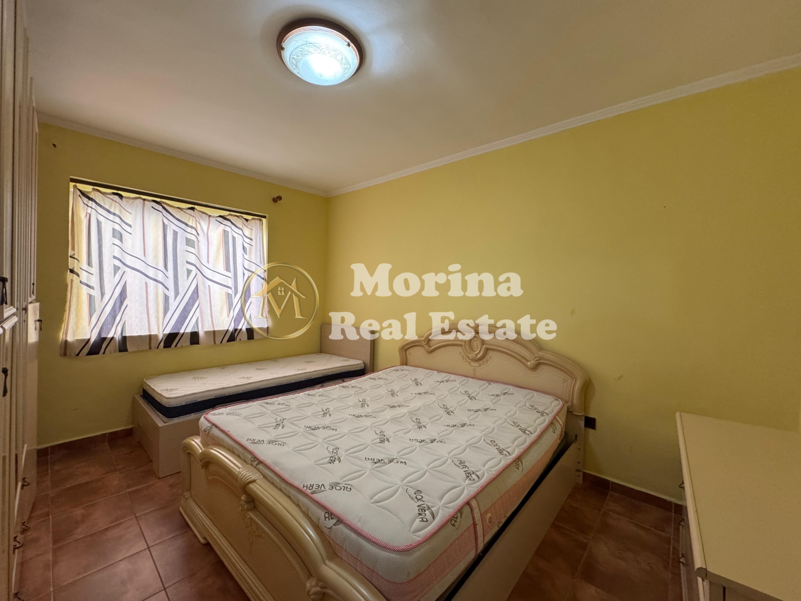 Affitto! Appartamento 1+1, piazza willson, 500 euro/mese (8)