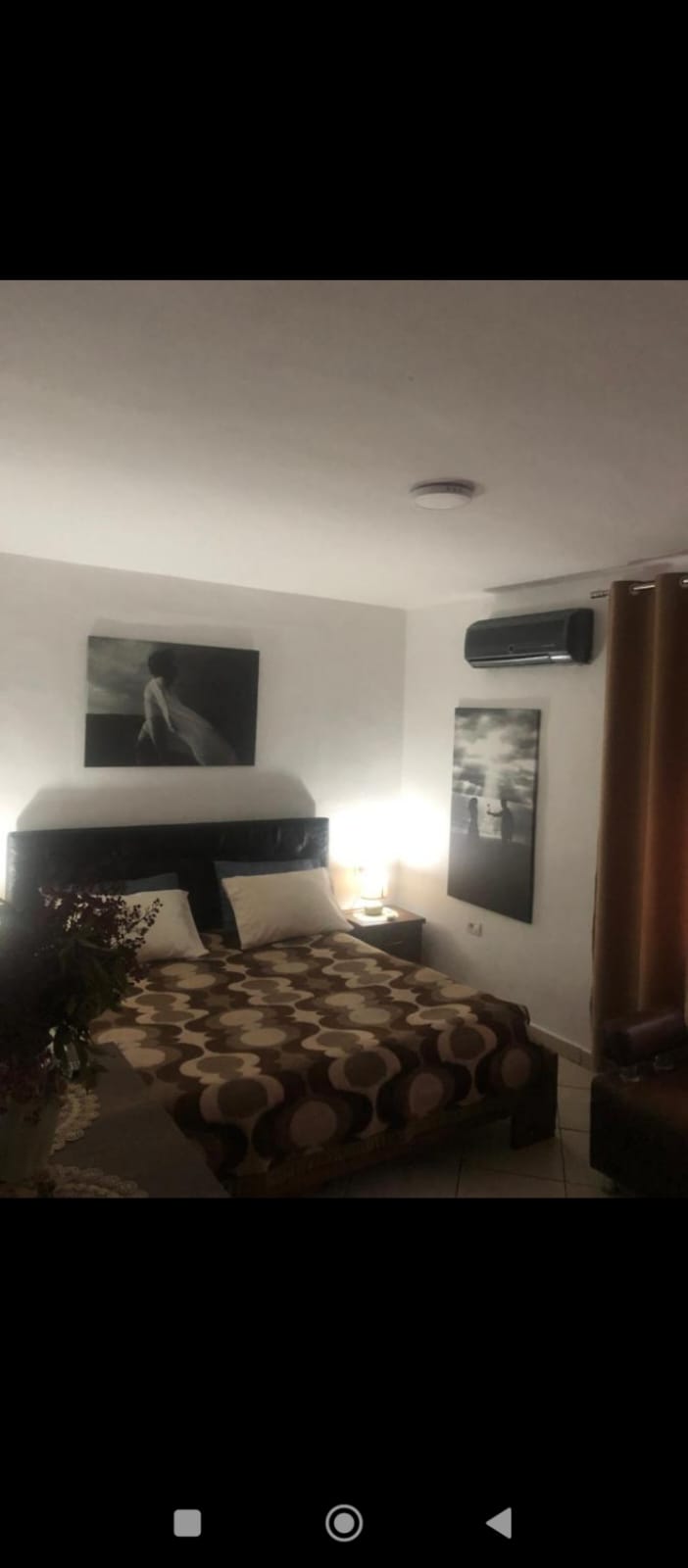 Qera | private house 2 + 1 | rruga myslym shyri | €700/month
