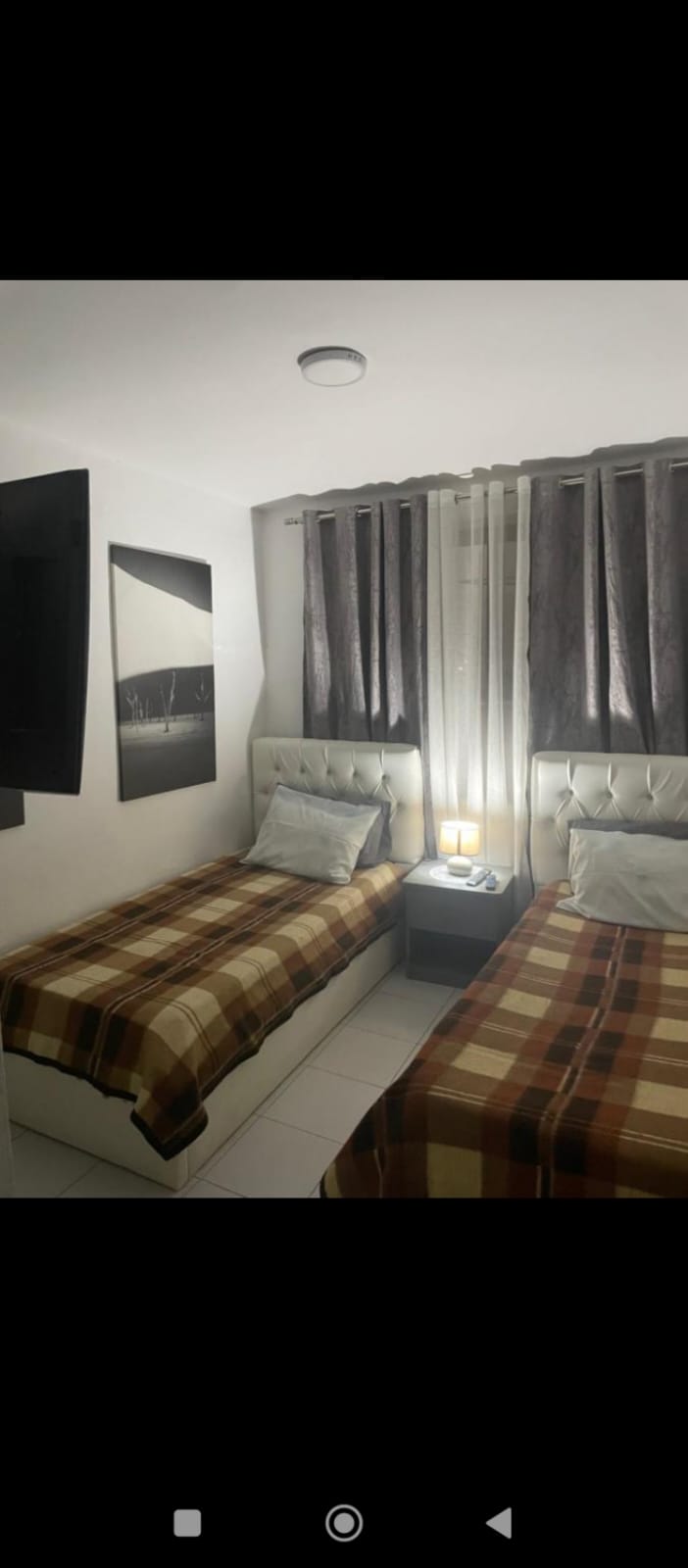 Qera | private house 2 + 1 | rruga myslym shyri | €700/month (2)