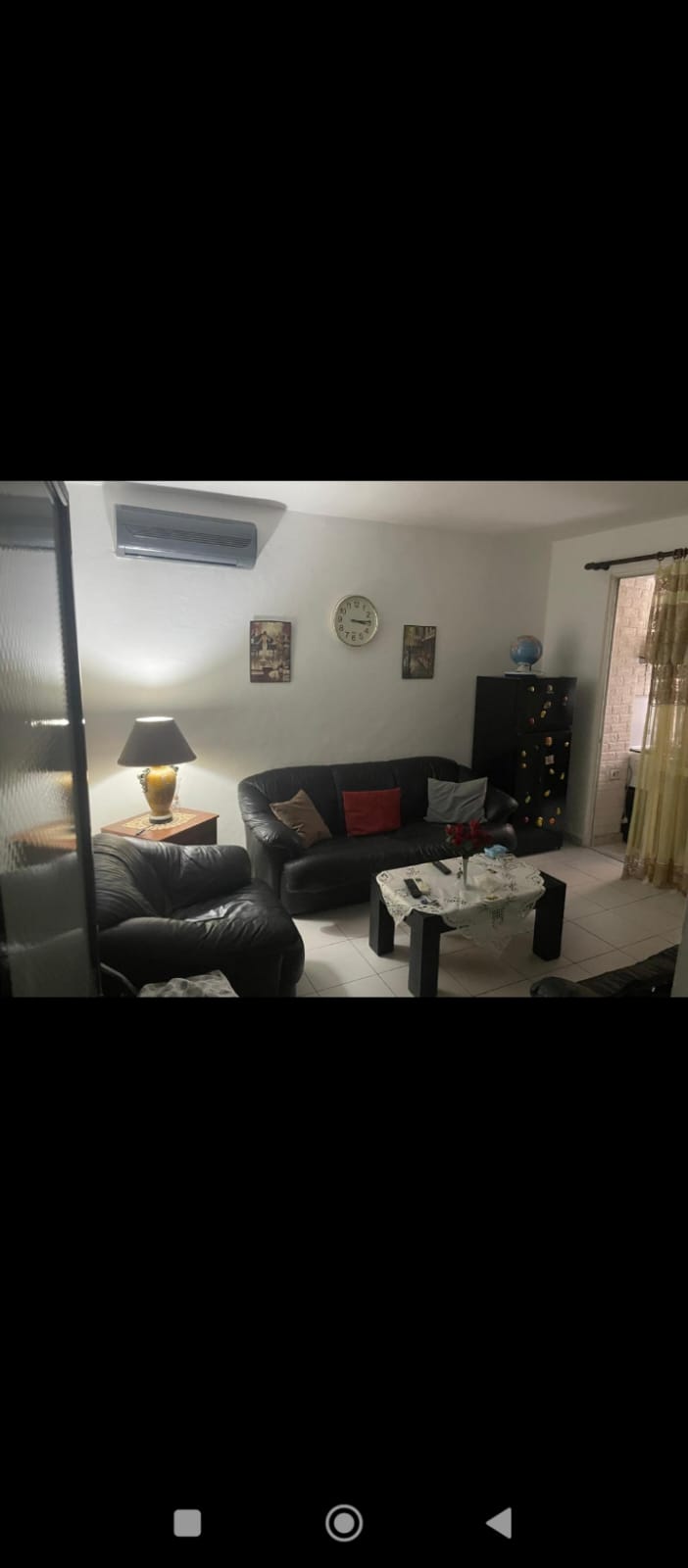 Qera | private house 2 + 1 | rruga myslym shyri | €700/month (3)