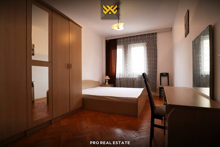 Apartamento de 98m² en venta en Aktash.