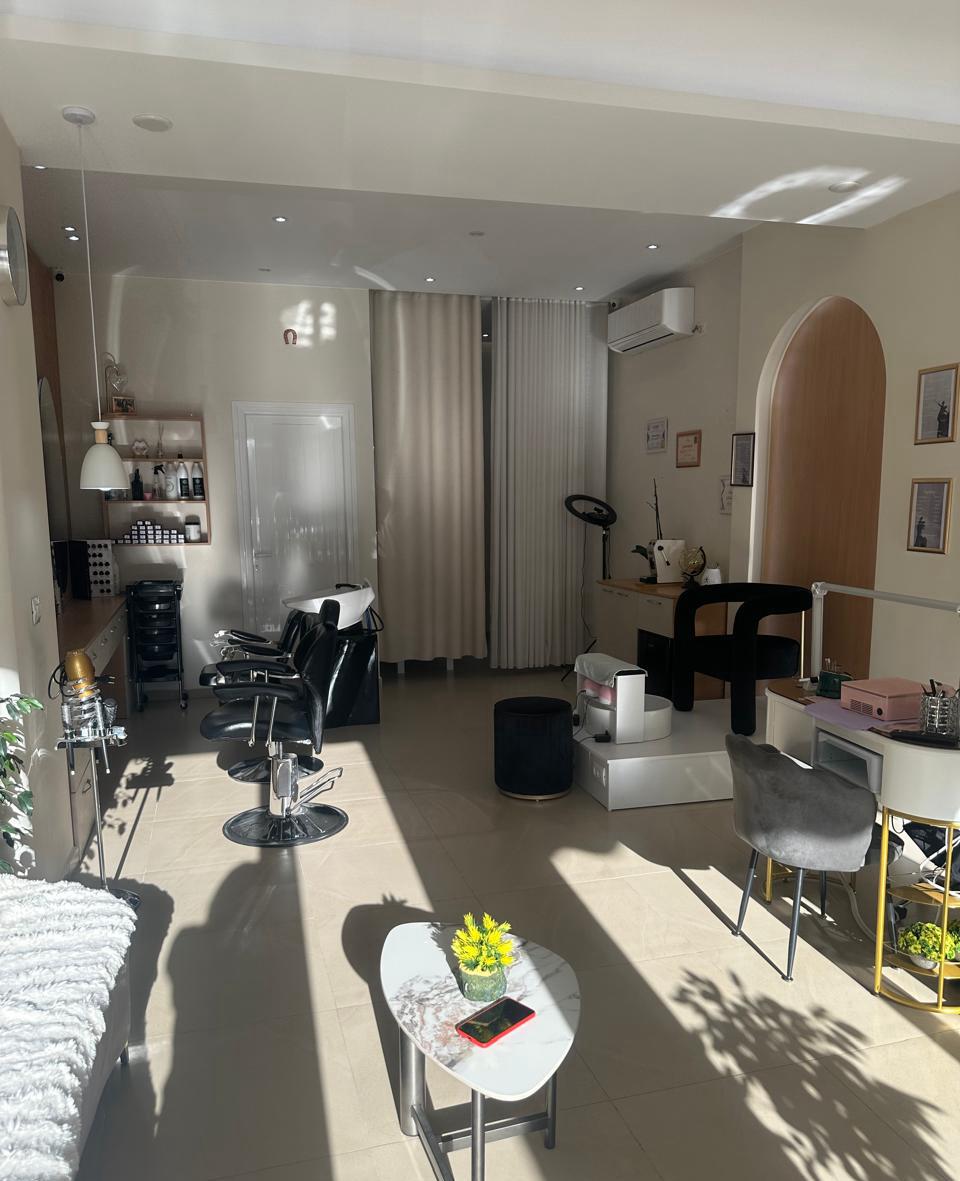Verkauf | geschäft | rruga e kavajës | 10.000 € (3)