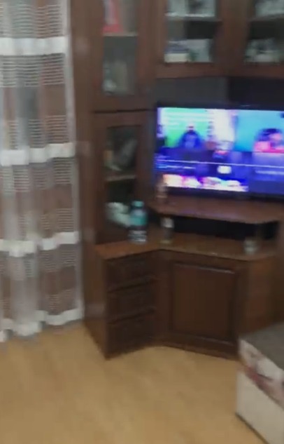 Louer | appartement 2 + 1 | rruga e dibrës, komisariati nr 4| 350 €/mois