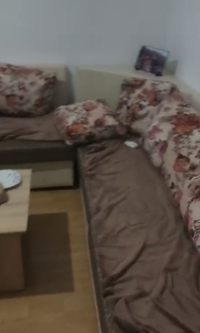Louer | appartement 2 + 1 | rruga e dibrës, komisariati nr 4| 350 €/mois (2)