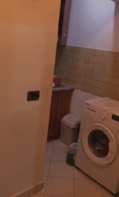 Louer | appartement 2 + 1 | rruga e dibrës, komisariati nr 4| 350 €/mois (3)