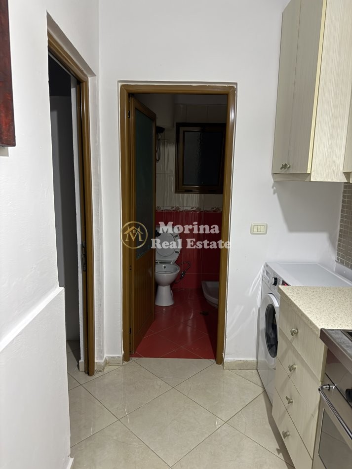 Qera | apartament 2 + 1 | rruga leandro zoto | 450 €/muaj (2)