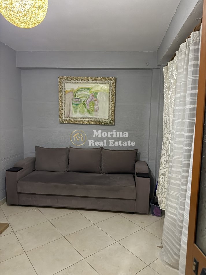 Qera | apartament 2 + 1 | rruga leandro zoto | 450 €/muaj (3)