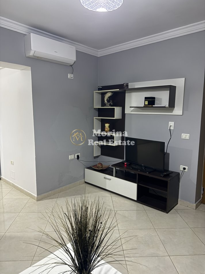 Qera | apartament 2 + 1 | rruga leandro zoto | 450 €/muaj (4)