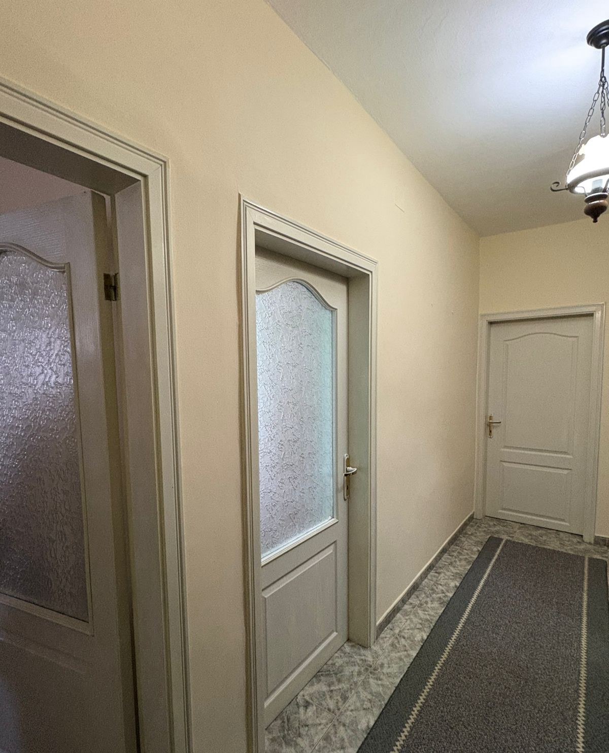 Aluguel | apartamento 2 + 1 | rruga e elbasanit | €600/mês
