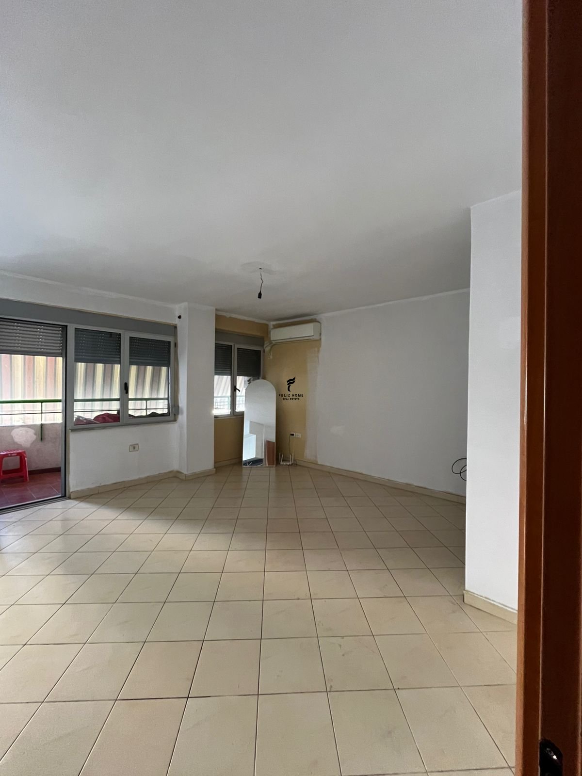 Apartamento 2+1+2 rua dibres 33.000.000 leke (2)