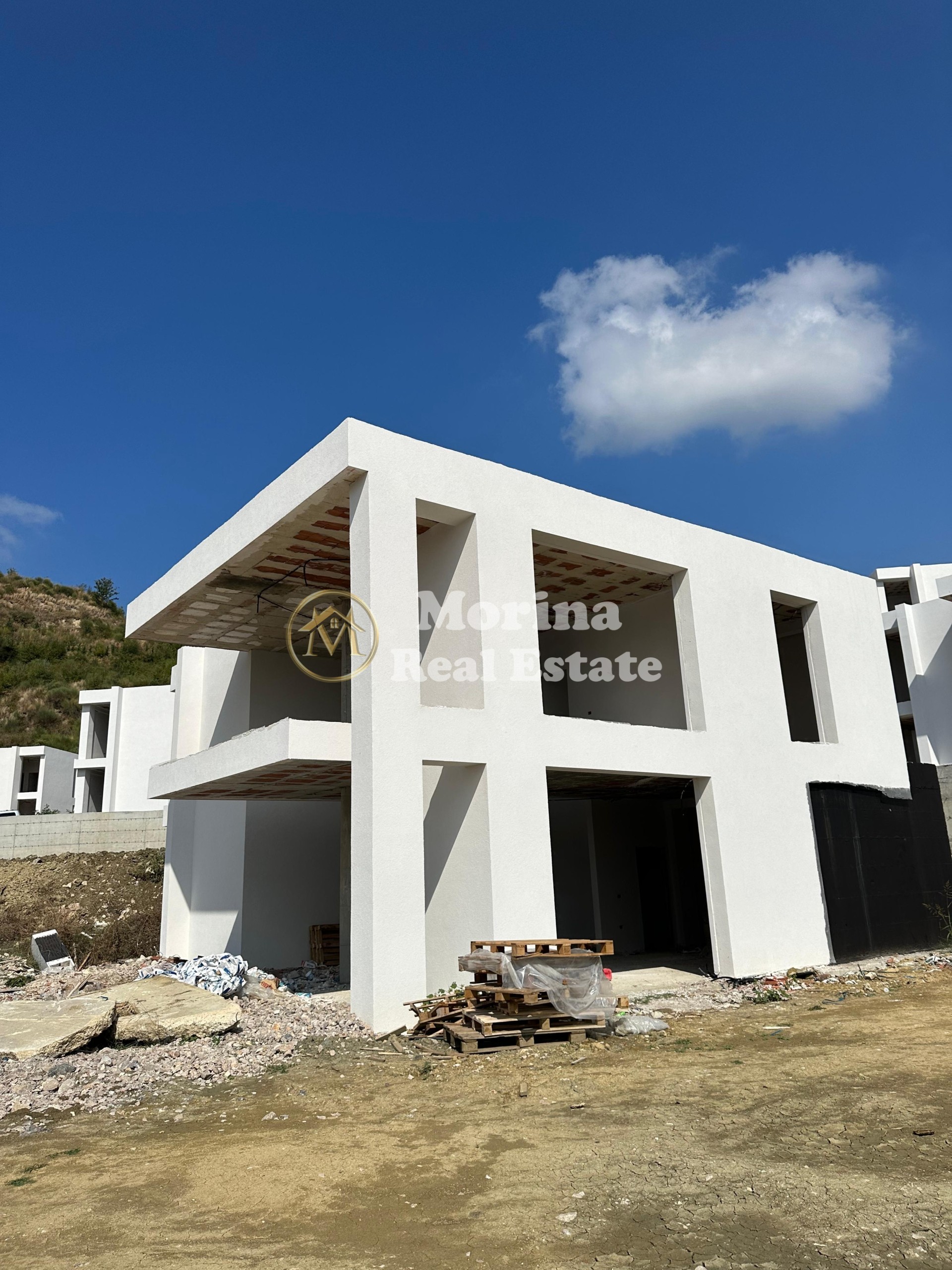 Venda | villa de 2 andares, complexo harmony, em daias, perto do teg, 2500 euro/m² (4)