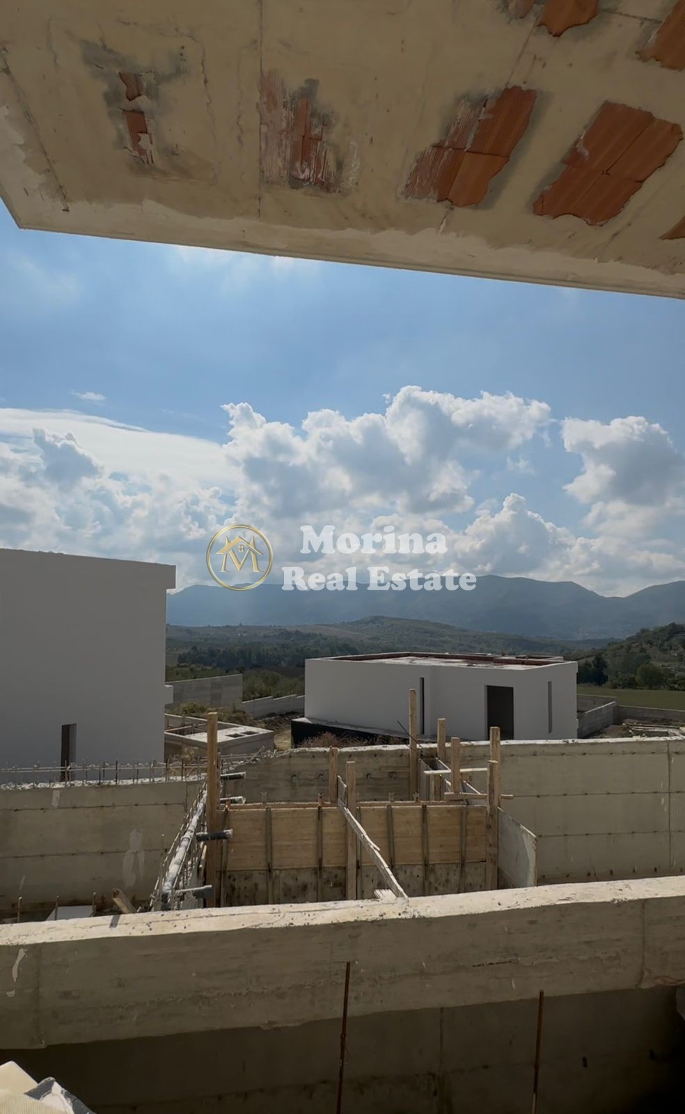 Venda | villa de 2 andares, complexo harmony, em daias, perto do teg, 2500 euro/m² (5)
